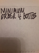 Load image into Gallery viewer, Clyde's Big Daddy's Old Fashioned BBQ Sauce