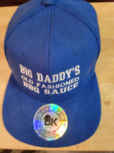Load image into Gallery viewer, Golf Hat, adjustable
