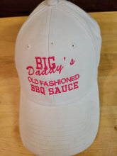 Load image into Gallery viewer, Golf Hat, adjustable
